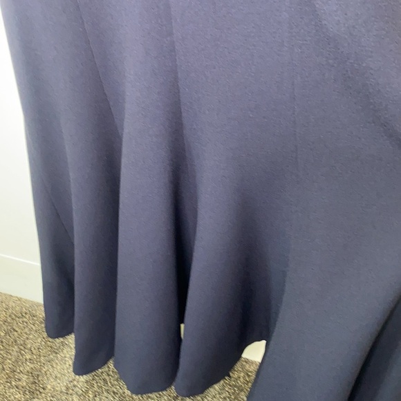 C/Meo Collective Outline‎ Gown - Picture 10 of 10